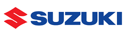 Suzuki-Logo old