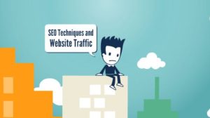 seo-techniques