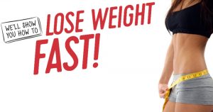 howtoloseweightfast