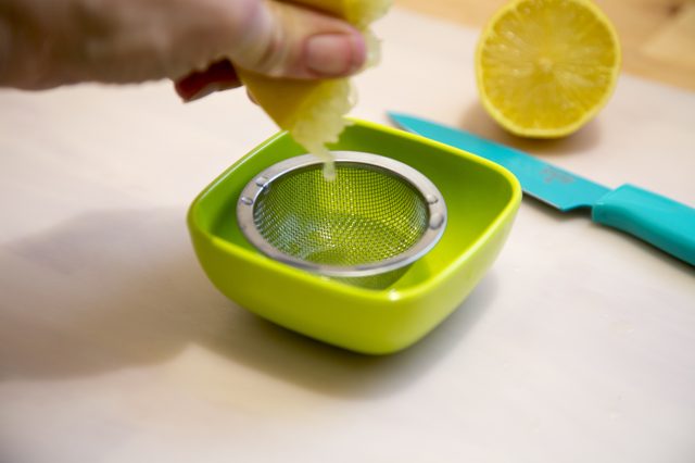 how to remove dark spot from face