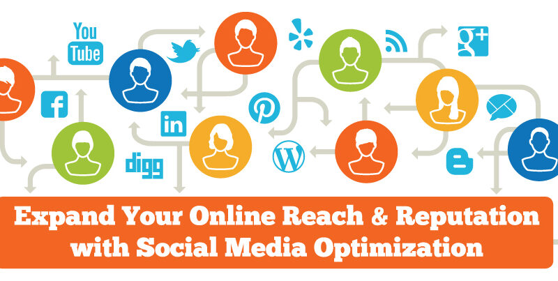 social media marketing tips