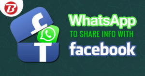 whatsapp-with-facebook