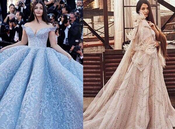 Aishwarya-Rai-Bachchan
