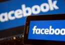 Fake News: Facebook Reaches Settlement for Infringing Ads