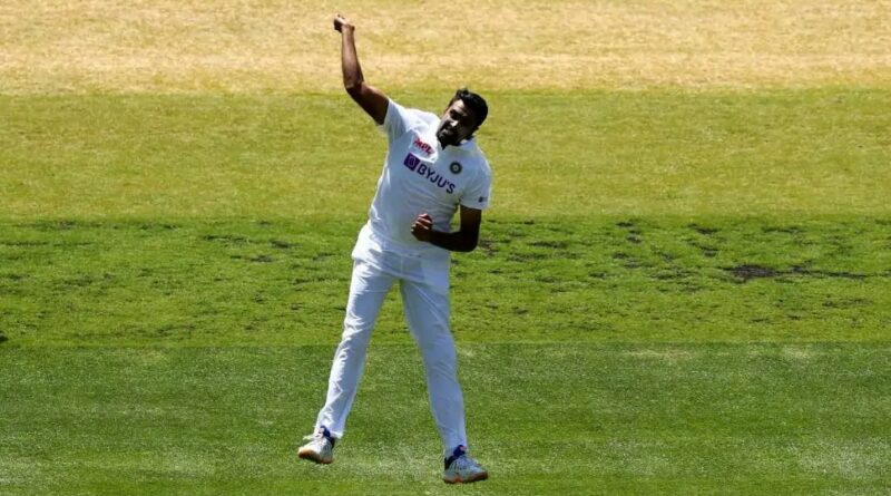 India vs England
