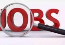 JPSC Recruitment 2021: Application process starts on jpsc.gov.in, check how to apply