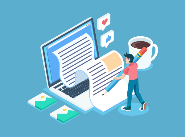 free blog site