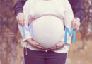 The stylist gives you tips to buy maternity wear online India