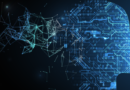 Choosing the Right IT Services Firm for a Post-COVID Paradigm