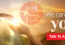 Talk To Astrologer – 24 x 7 Astrology Consultation Online