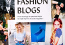 How to Write a Successful Fashion Blog