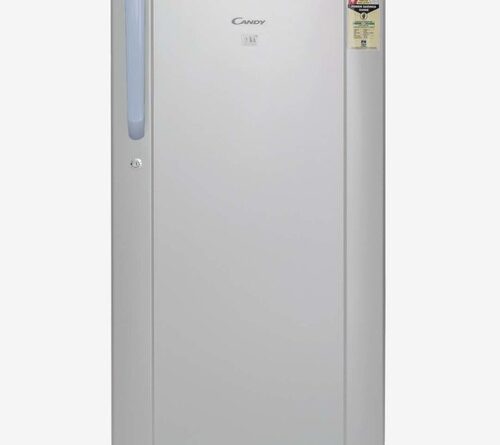 Things to Know Before Buying a Refrigerator