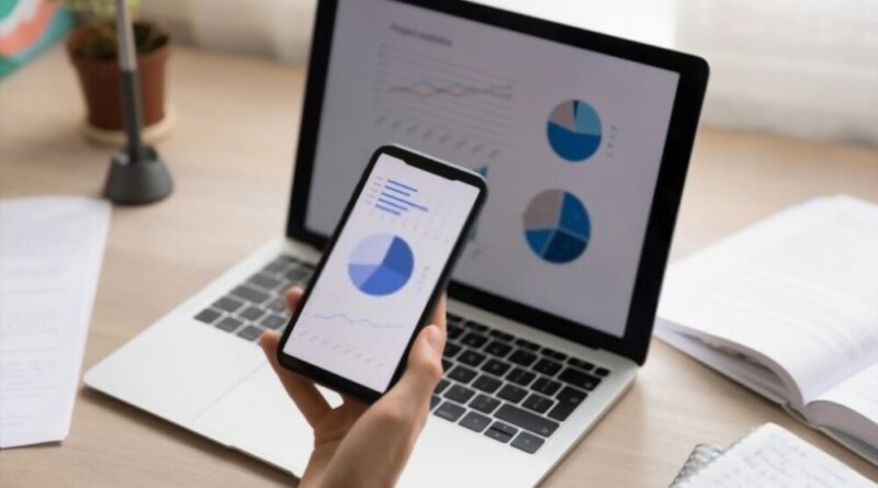 SEO analyser