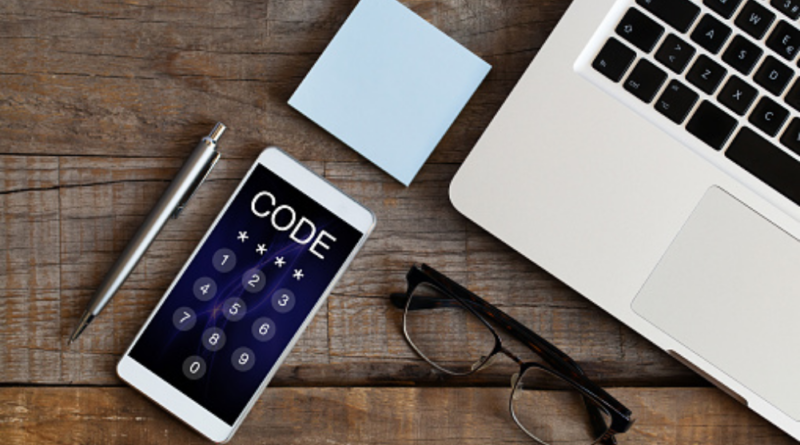 IMEI Dial Code