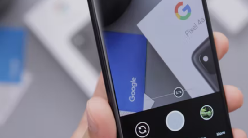 Find My Device Google Account