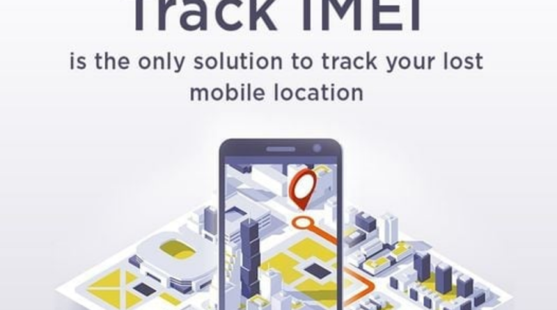 IMEI Check Free