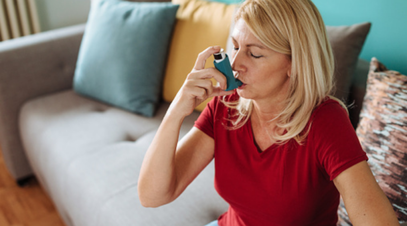 Homeopathy Medicine