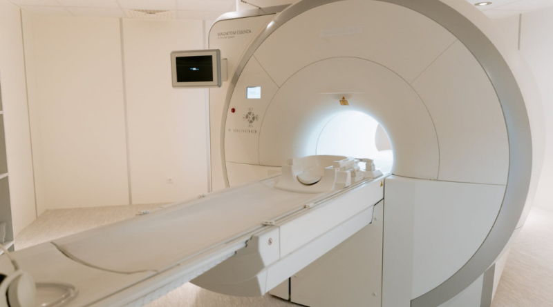best hospital empanelment in India