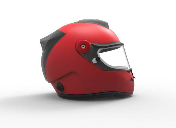 top helmet brand in India