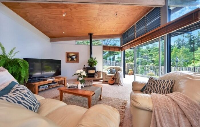 Rental House