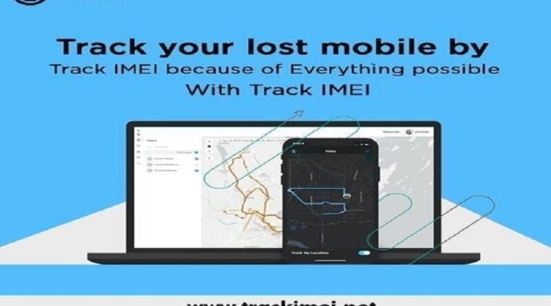 rack Lost Iphones