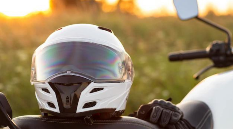 best brand for helmets