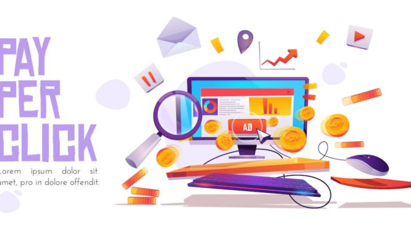 PPC campaigns