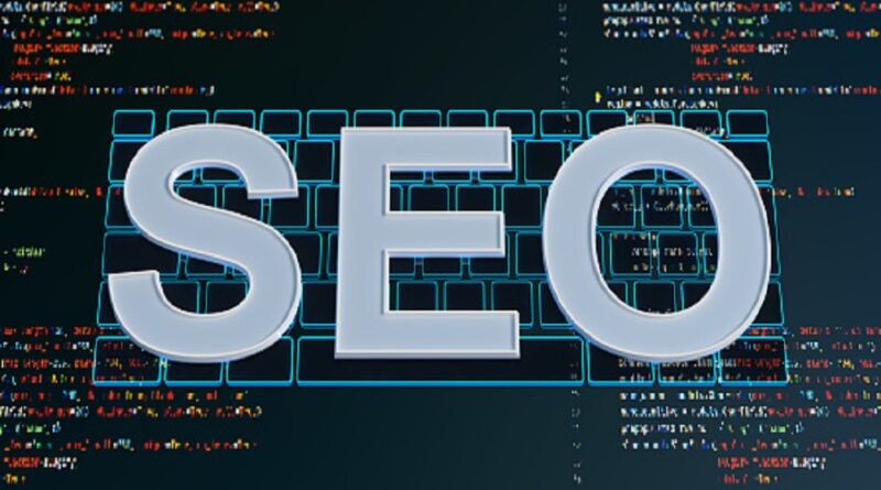 website Traffic checker