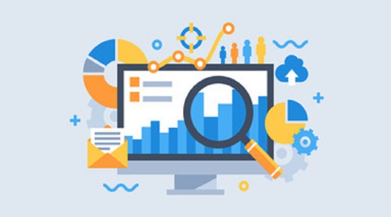 Free Website Analysis