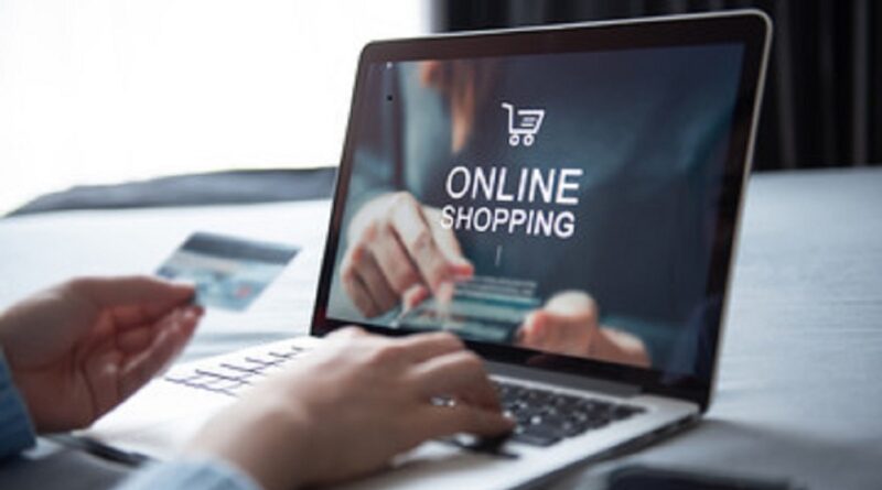 Free Classifieds