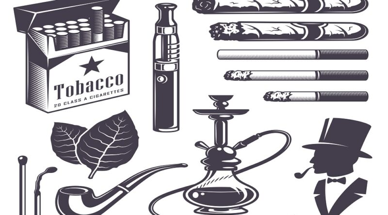 Premium hookah products online
