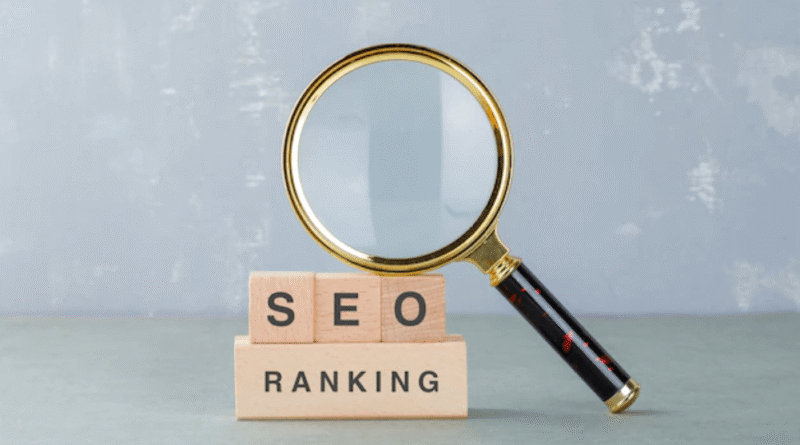 website analysis