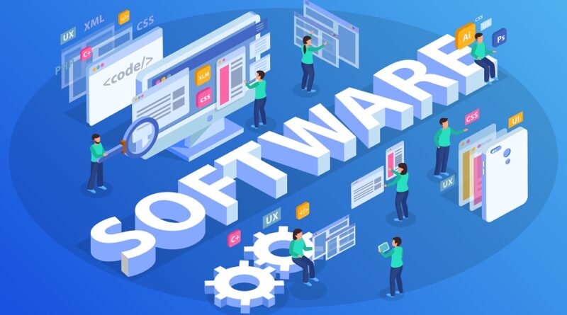 best software companies