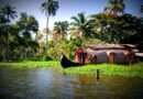 6 popular monsoon destination in India, perfect to visit from Ahemdabad