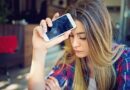 Common Problems With IPhone IMEI Number? You Need to Know
