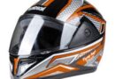 Stylish Helmets In India From Top Brands