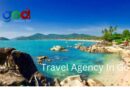 Explore August Time with Travel Agency in Goa