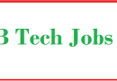 Looking For Interns /IT Department /b.tech Fresher or BCA MCA Fresher Looking For Interns /IT Department /b.tech Fresher or BCA MCA Fresher