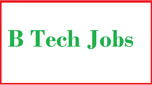 Looking For Interns /IT Department /b.tech Fresher or BCA MCA Fresher