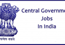 Government Jobs 2020 Latest Govt Jobs Vacancy Government job