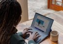 writing blogs