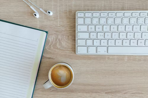 blog submit sites