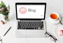 Making Money Blogging and Perfecting Your Blog Posts
