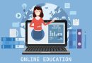 The Future of Education: Why Online School Are Here to Stay