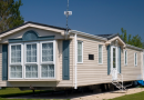 Tiny Life House: A Smarter Way to Live Small and Dream Big