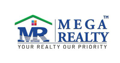 Residential Properties In Gurgaon