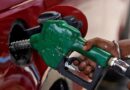 Iran War Impact on India: Rising Oil Prices and Economic Pressure Iran War Impact on India: Rising Oil Prices and Economic Pressure