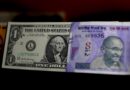 Why the US Dollar Rules the World and Why the Indian Rupee Keeps Falling Why the US Dollar Rules the World and Why the Indian Rupee Keeps Falling