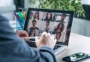 Best Blog Post Website Submission Sites: A Complete Guide for More Traffic and Visibility